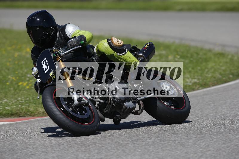 /Archiv-2024/37 08.07.2024 Plüss Moto Sport ADR/Einsteiger/3